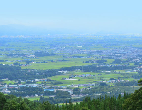 株式会社河京 採用サイト　河京の理念