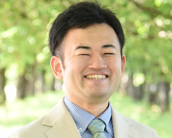 株式会社河京 採用サイト　代表メッセージ